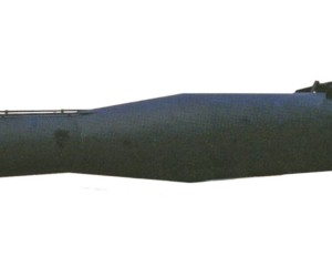 Type 1 Kaiten