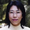 Tomoko Nishisaki