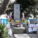 Kaiten Kensho-kai memorial
