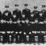 Kikusui Group