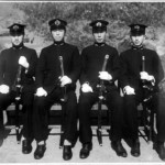 KikusuiTeam1-I-47
