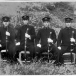 KikusuiTeam-I-36