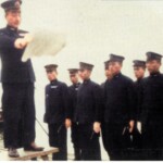 Adm Miwa addessing I37 -colorized