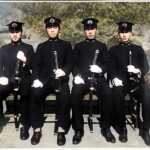 I-47 Kitkusui Team#1 -colorized