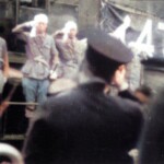 I47 departure -colorized
