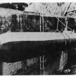 Kaiten lifted out of water-enhanced
