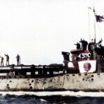 I37 departure-colorized