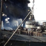 Ships hosing AO59 -colorized (Sid Harris) 2