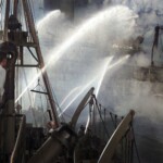 Munsee hosing starboard aft section - colorized (Sid Harris)